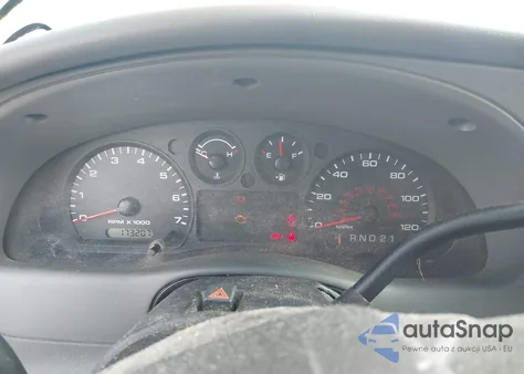 2005 Ford Ranger Edge/Fx4 Level Ii/Fx4 Off-Road/Xlt из США, поврежденный, VIN 1FTZR45E75PA79027